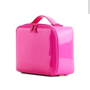 BEIS BARBIE - The Cosmetic Case